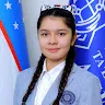 Aziza Yusupboyeva