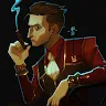 Joker Lutsfer