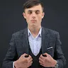 Jaloliddin Mahmadaliyev