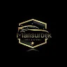 Mansurbek