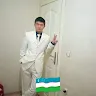 Rahim Mavlonov