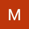 Mavludahon