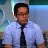 Мирабдулла Тургунов