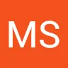 MS FOREX