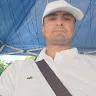 Mirjalol Soatov