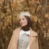 Muxlisa Muhammadjonova