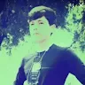 Содиқ Муратов