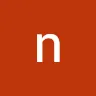 namangan rek