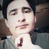 Myrat Nazarbayew