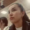 Nilufar Botirova