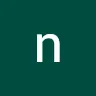 nuraliyev 555