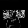 Nurmahammad