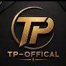 A S T R A