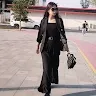 Nozima Qurbonova