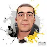 Рахимбой Турсунов