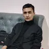 Hindol Rahimov