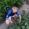 Farruh Rajabov