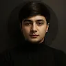 Otajon Rashidov