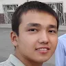 Otabek Raxmatullayev