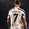 Ronaldo Cristiano