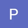 Руслан Розметов
