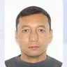 Ozod Ruziyev