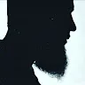 SaidAli