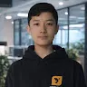 Saidkarim