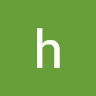 husnida salohiddinqizi