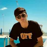 Samandar Oqilov