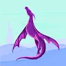 Shirin Rasulova