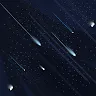 Shohjahon Jurayev