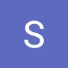 Suxrob 