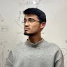 Hasanali Turdaliyev