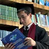 Ahliddin Tursunov