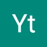 Yt Uchun