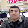 Umar Ali