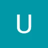 Umid Qima
