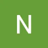 Namoz Urinov