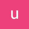 umirov1984@mail.com Umirov