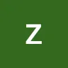 zulfiyakhon akmalkhonova