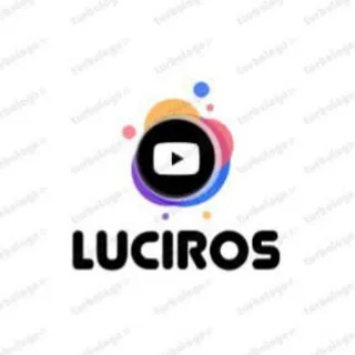 Xudoynazorov Lazizbek