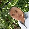 Ruslan Muhammadiyev