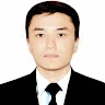 Jasurbek Ruzimov