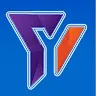 YOSHLAR UCHUN