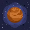 Ilyos Murodjonov