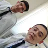 Umid Aliyev