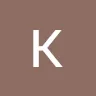 Козимжон Юлдашев