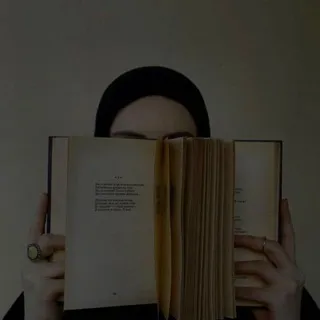 Копирайтер (Маматова)
