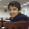 Sharofiddin Pardayev
